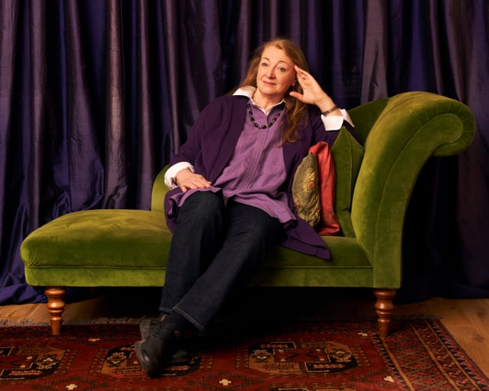 Desideravo tanto diventare madre. Allora perché non ho provato nulla quando mia figlia è finalmente nata?