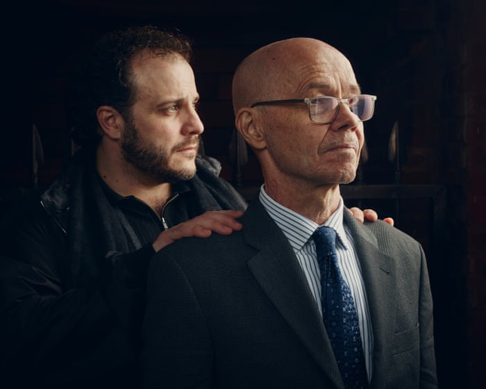 When the 'Dubai Dream' Turns Sour - Podcast