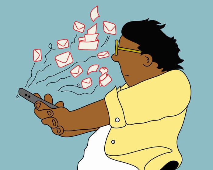 You be the judge: should my flatmate stop using my personal information to sign up for free trials?