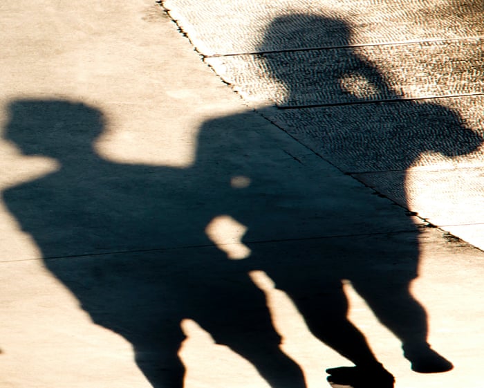 Teenage boys in north-east England have avoided jail after being convicted of raping and sexually assaulting girls.