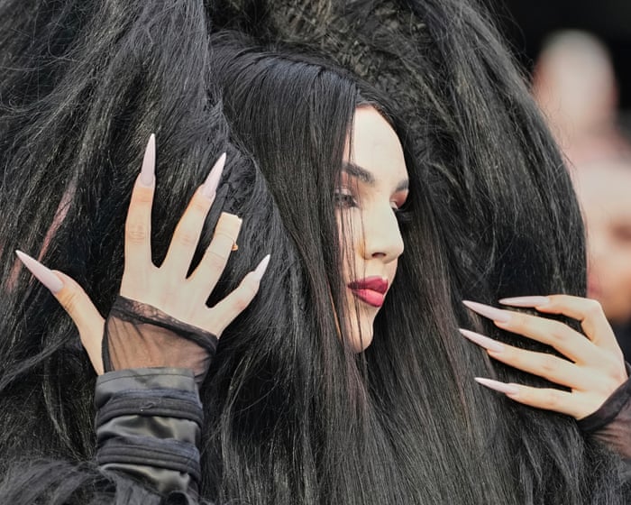 Is Vienna in trouble? Boycotts and blackouts disrupt preparations as Eurovision 2026 kicks off.