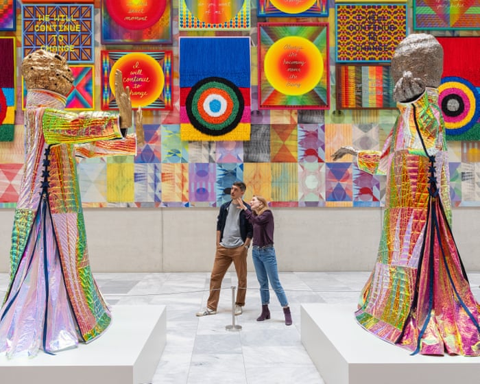 Looking for a European art getaway with fewer crowds? Check out one of these five cities.