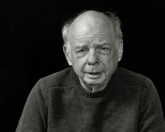 A lot of people don’t think I can act. Wallace Shawn talks about Hollywood, therapy, and speaking out on Palestine.