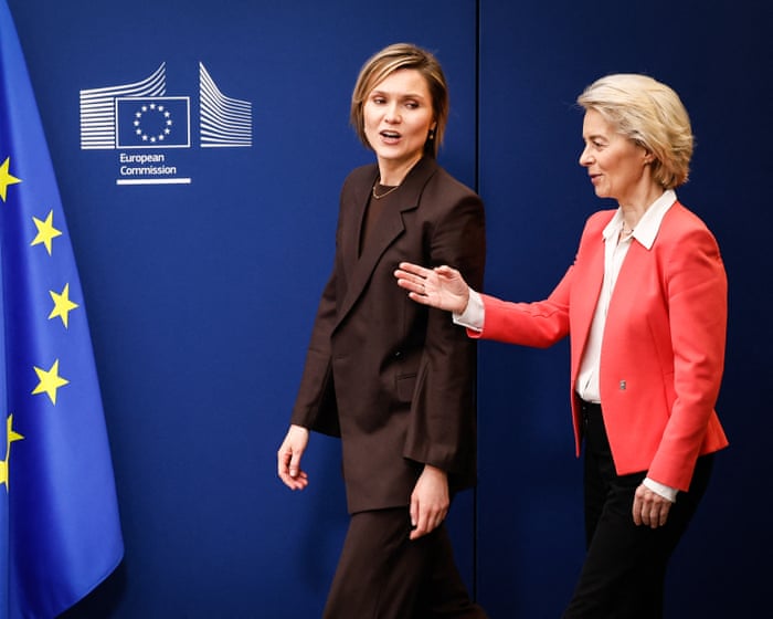 When will the EU start acting like a major player in a dangerous world? That's the question countries hoping to join should be asking.