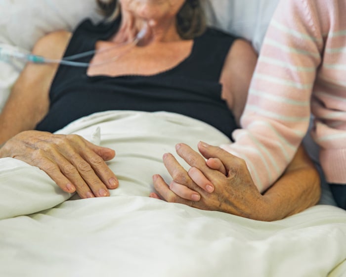 A daily pill can double survival time for the world's deadliest cancer, according to a trial.
