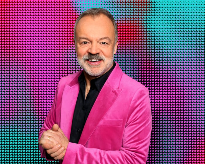 "I haven't taken a bathroom break since 2009!" The real story of Eurovision, as told by its biggest stars.