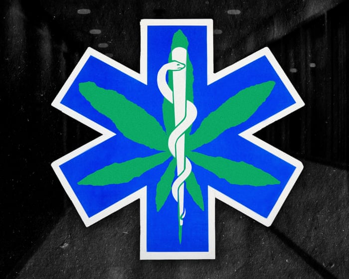 After a tough battle to legalise medical cannabis in the UK, why is it still so difficult to get?