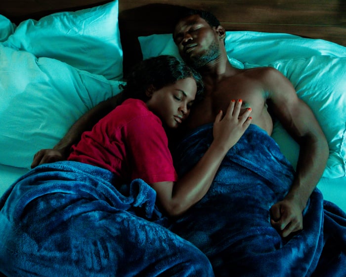 Bound by blood: a new film shines a light on Jamaica’s banned obeah belief system.