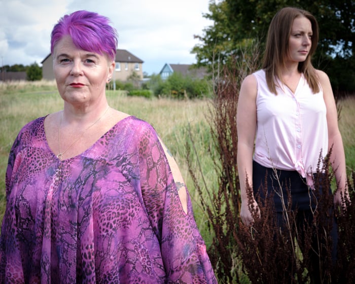 Every month, my explosive anger would shake my whole family. Then I got a diagnosis that changed everything.
