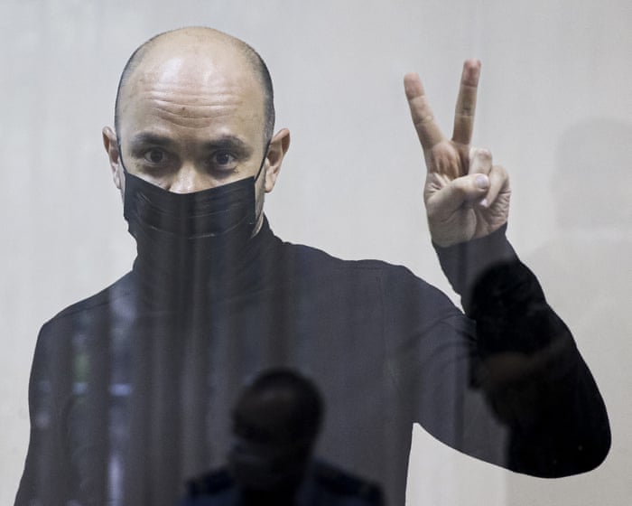 Russia used a tool from an Israeli company to break into a phone just months after cutting ties with the firm, according to a report.