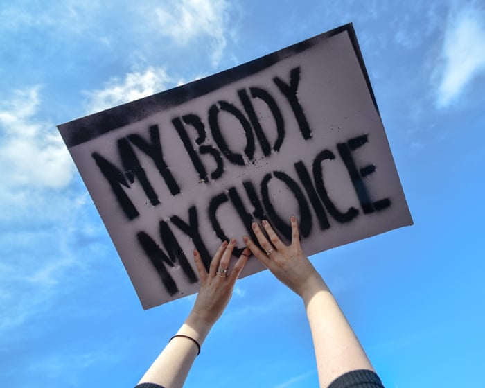 The Irish parliament has voted to remove the three-day waiting period for abortions.
