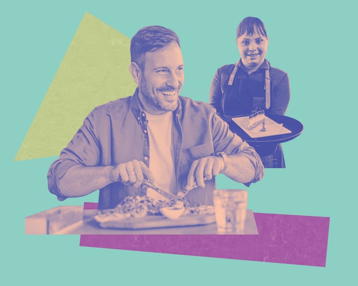 Always order a starter, and be cautious with specials: restaurant critics share 14 tips for the perfect meal.