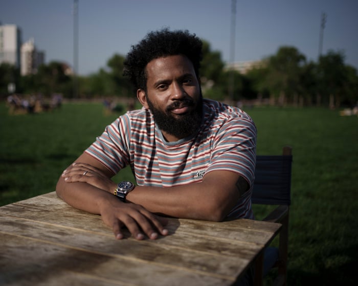 I launched Cuba’s first independent magazine. And that’s when my troubles started.