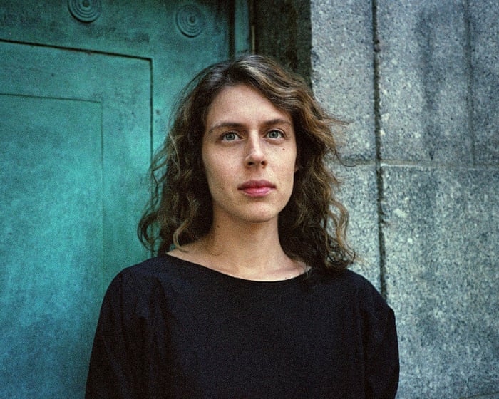Rachel Aviv says, "Writing about motherhood can often be too sentimental and dull."