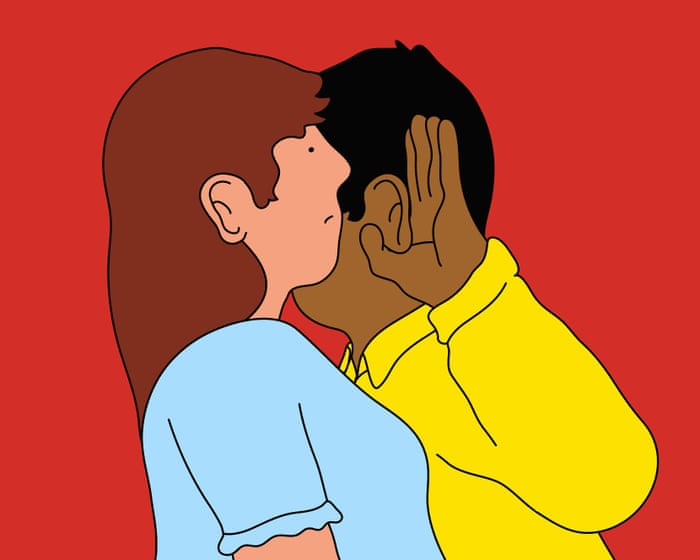 You be the judge: should my friend stop expecting thanks for sharing something they got for free?