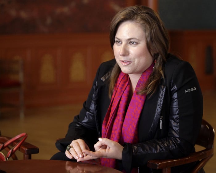 Hungary's Magyar makes a strategic move by choosing a chess prodigy for president.