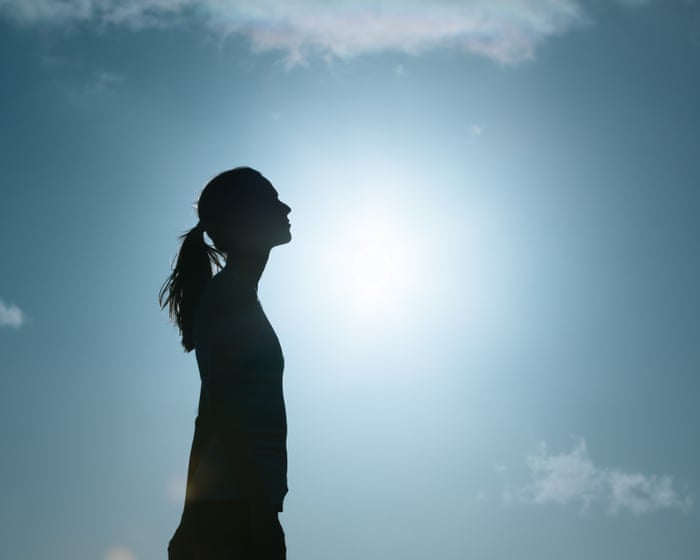 I’ve spent years studying what it really means to be alive. Here’s what I’ve found.