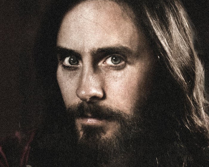 Jared Leto: Hollywood’s Dark Secret review – the stories of abuse are deeply disturbing.