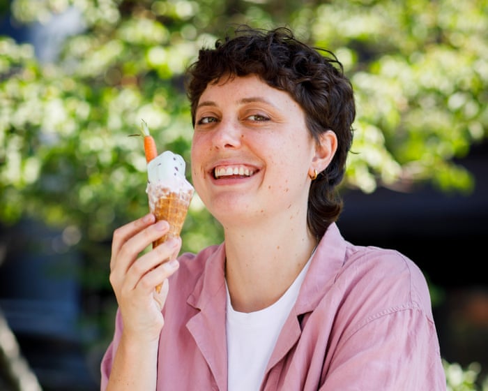 Scoop of the year! We taste-tested 99 of the most unusual ice creams coming in 2026 — from the unbeatable to the unlickable.