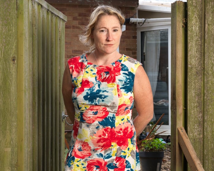 "The bed you thought was safe isn't safe." Zoe Watts survived drug-facilitated rape — and then fought back.