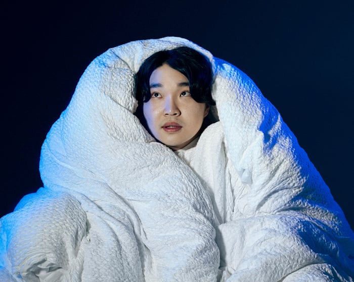Here are 10 of the funniest jokes from the Edinburgh Fringe 2026, featuring everything from magicians to margarine.