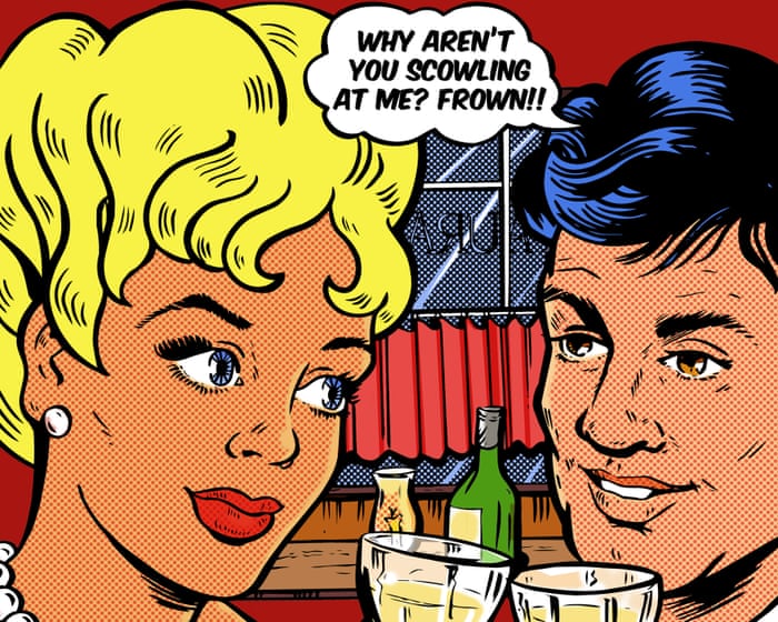 Are you secretly tweaking your look behind your partner's back? From quiet boob jobs to sneaky Botox, people share why they keep their cosmetic procedures under wraps.