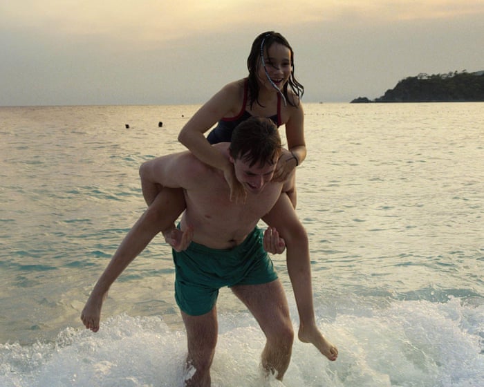 Hazy sunshine, factor-50 smiles, and Cliff Richard behind the wheel: the 20 best summer holiday movies, ranked!