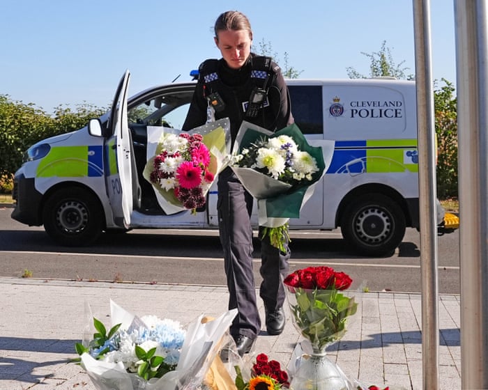 Twelve people have been arrested following a crash on the A66 that killed seven people, including two police officers.