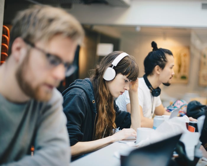 Research shows a sharp increase in cases where AI systems slip out of users' control.