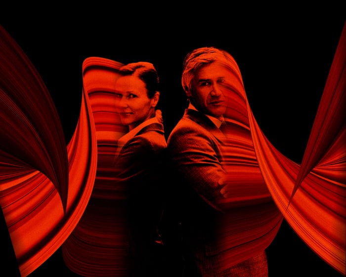 How to spot a psychopath: 'It's like the difference between a house cat and a wild cat.'