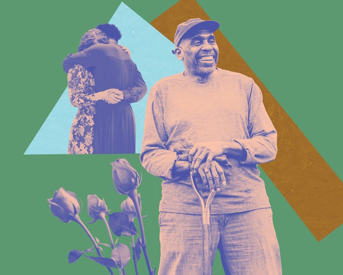 End-of-life experts share insights on living well: embrace your wrinkles, celebrate your birthdays, and don't let work consume you.