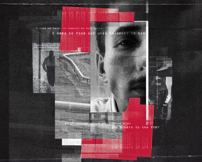 A botched bomb plot in Poland revealed a spy – but who was he working for?
