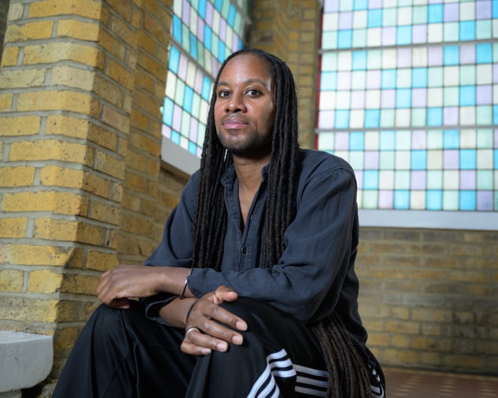 Tributes have been paid to Jason Arday following the death of the former Cambridge professor.