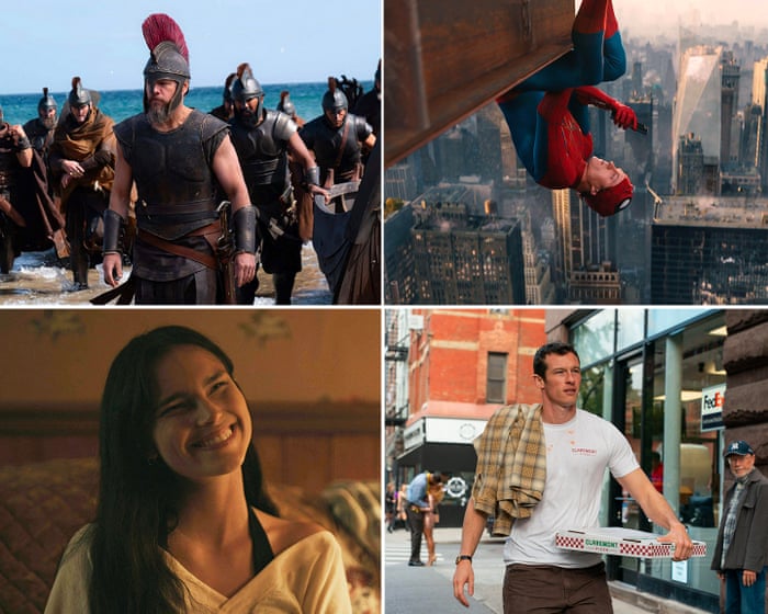 Summer box office 2026: what do the hits and misses tell us?