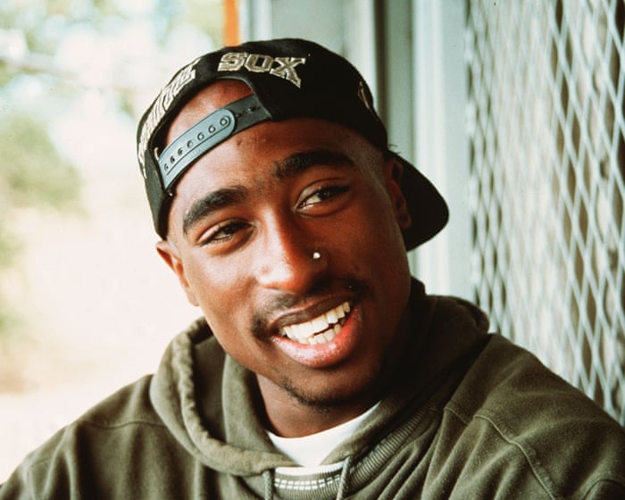 After thirty years of waiting, a memoir, and a trial, the conviction in Tupac Shakur's killing finally brings closure.