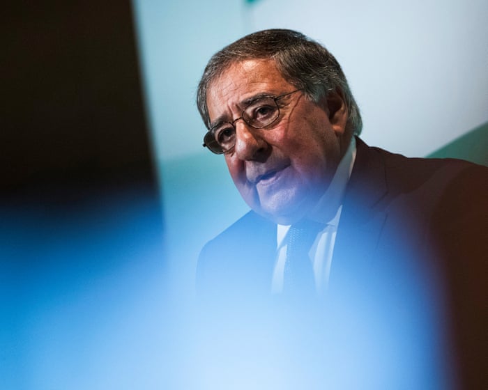 A former US defense secretary has warned that the war in Iran is likely to continue for another six months.