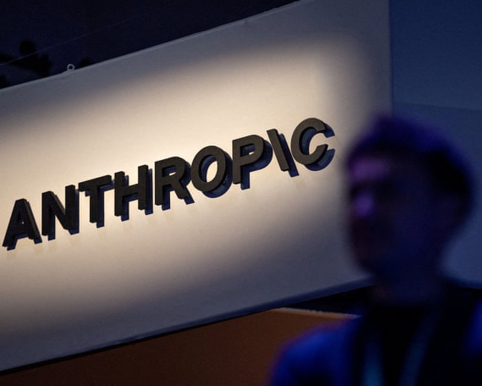 Anthropic advarer om eksistentielle AI-risici for menneskeheden i sit IPO-dokument.