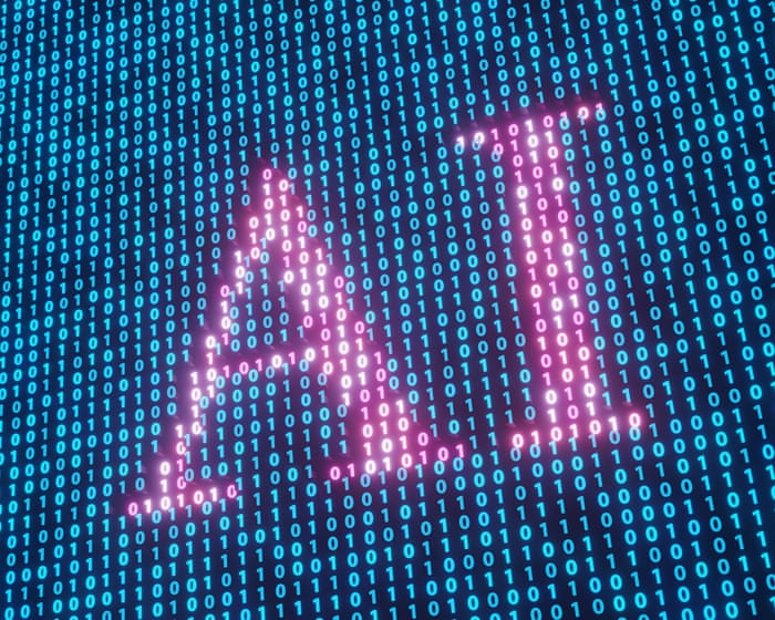 OpenAI:s vd och Elon Musk stöder uppmaningar att bromsa "ansvarslös" AI-utveckling.