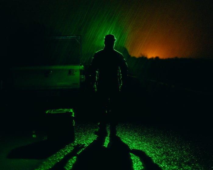 The long-range drone war: Ukraine and Russia compete for control of the skies