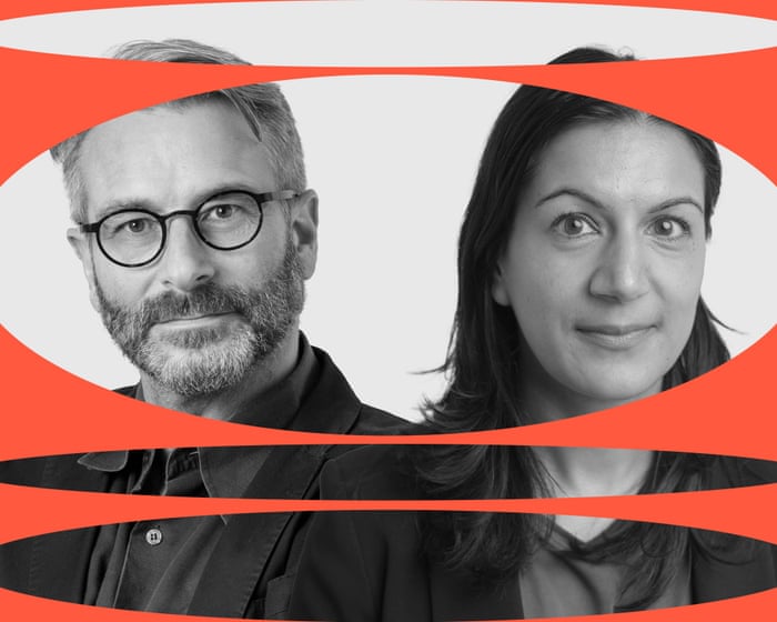 'Una amenaza cultural directa': respondemos a sus preguntas sobre el auge de la derecha en Europa