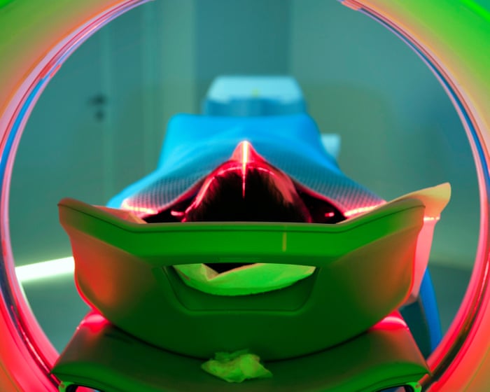 International research shows that cancer rates are rising faster among younger people.