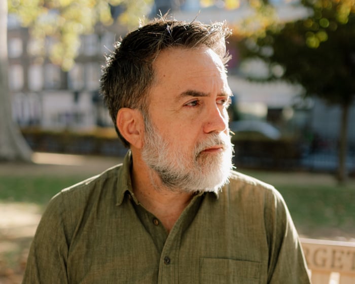 Why Arturo Béjar left Meta and became a whistleblower: 'I don't remember Mark ever showing empathy'