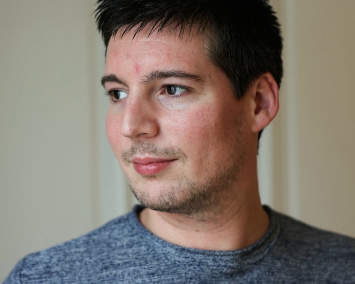 A Manchester City whistleblower is willing to assist UK authorities in exchange for protection.