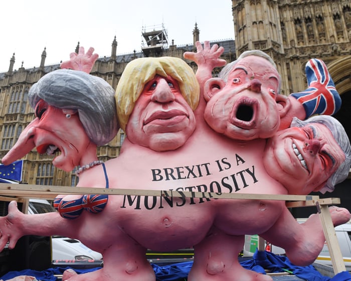 Burnham's surprising shift on the EU could save the Tories from a generational crisis | Gaby Hinsliff
