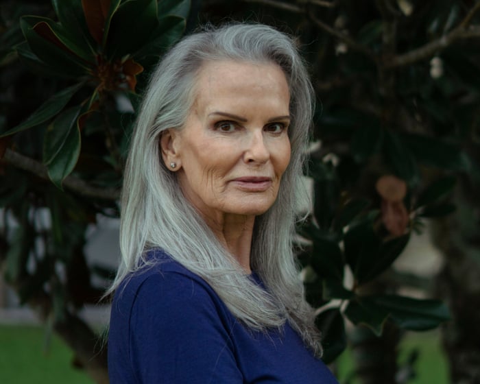 My sister Nicole married OJ Simpson. This is what I wish I had known.