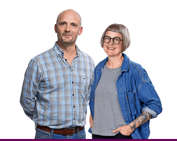 Blind date: 'What was the most awkward moment? When she squashed a bug on my forehead.'