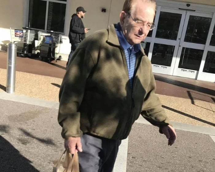 George Gibney, a former Irish Olympic swimming coach and convicted child abuser, has been sentenced to 15 years in prison.