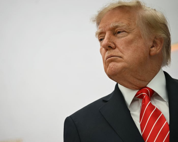 Zelenskyy is furious after Trump announced a deal to buy Russian diesel.