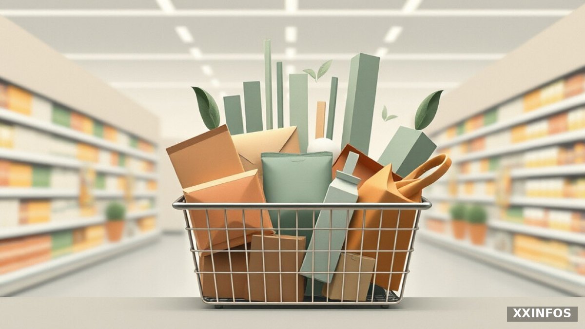 Sayarwar Lidl GB ta yi tsalle da fiye da kashi 10%, wanda rage farashi da jerin Deluxe suka ƙarfafa.