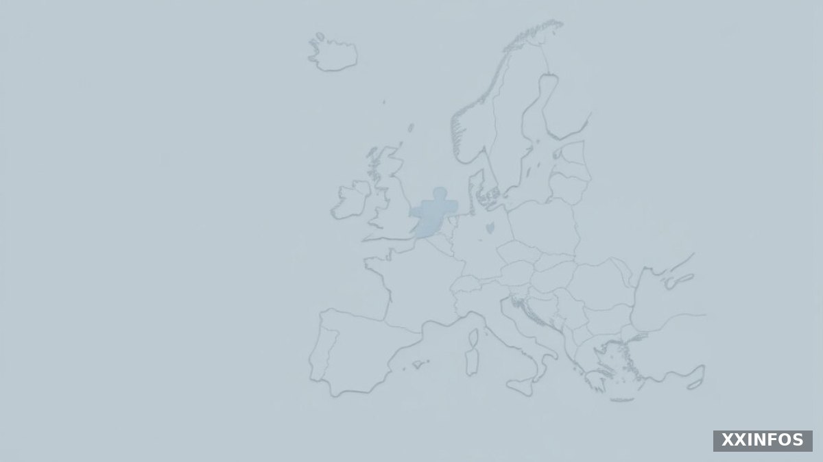 Tha prìomh BPE ag ràdh gum faodadh an RA tilleadh don EU gu luath le cùmhnant "an Eilbheis a bharrachd".